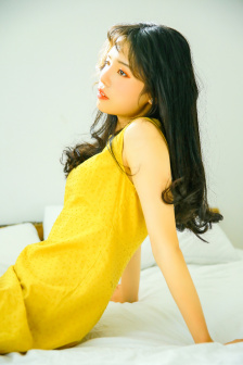 杜鹃的婚约